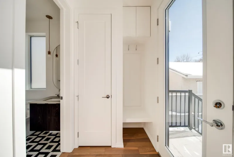 7540 80 Avenue Northwest, Edmonton, AB