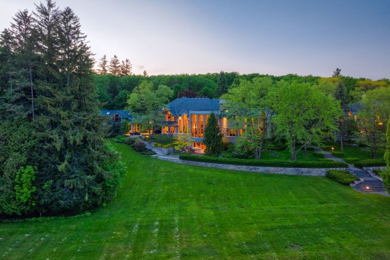 2615 Ridge Road West, Shanty Bay, ON, Canada, Shanty Bay, ON