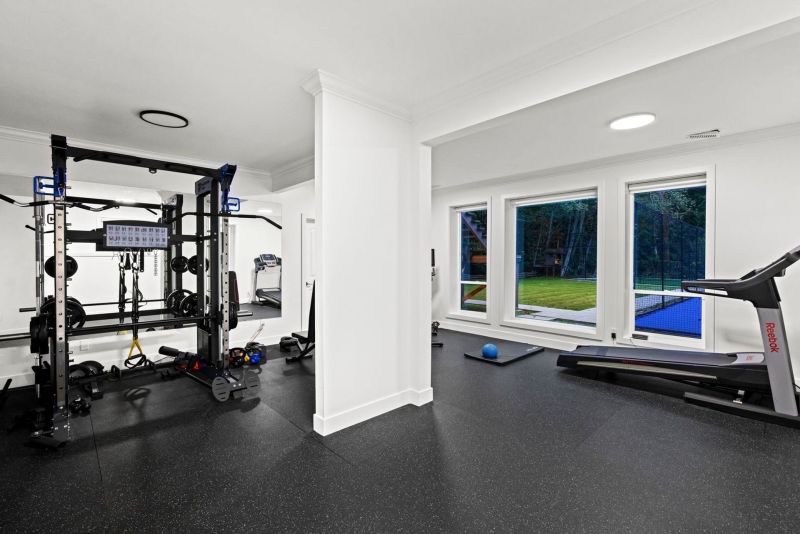 10691 Salisbury Drive, Surrey, BC
