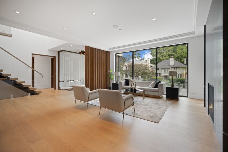 64 Glengowan Road, Toronto, ON