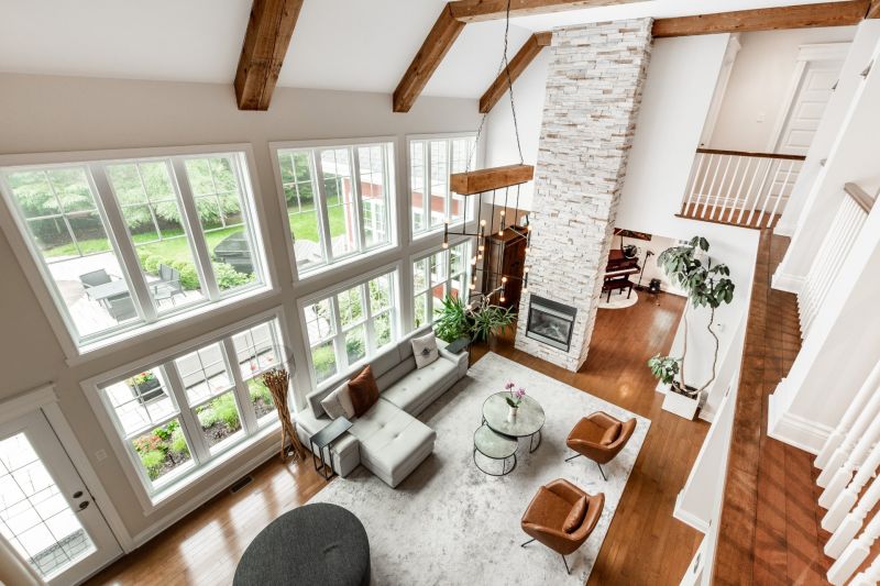 11 Rue Antoine-Forestier, St-Bruno-de-Montarville, QC
