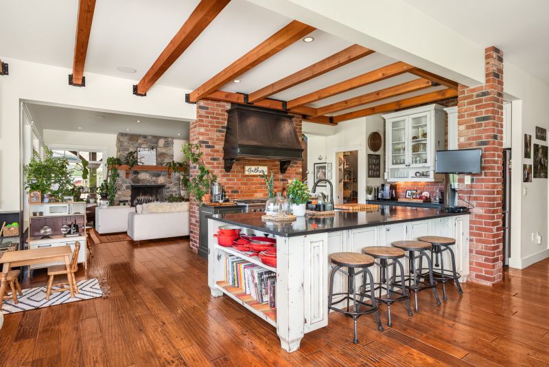 8506 Aberdeen Road, Coldstream, BC, Canada, Coldstream, BC