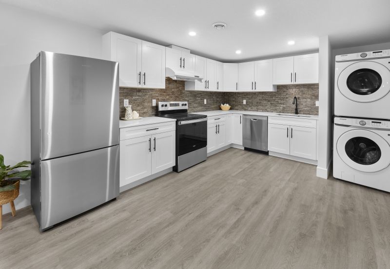 8454 117 Street Northwest, Edmonton, AB