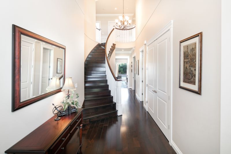 11471 Lapwing Crescent, Richmond, BC