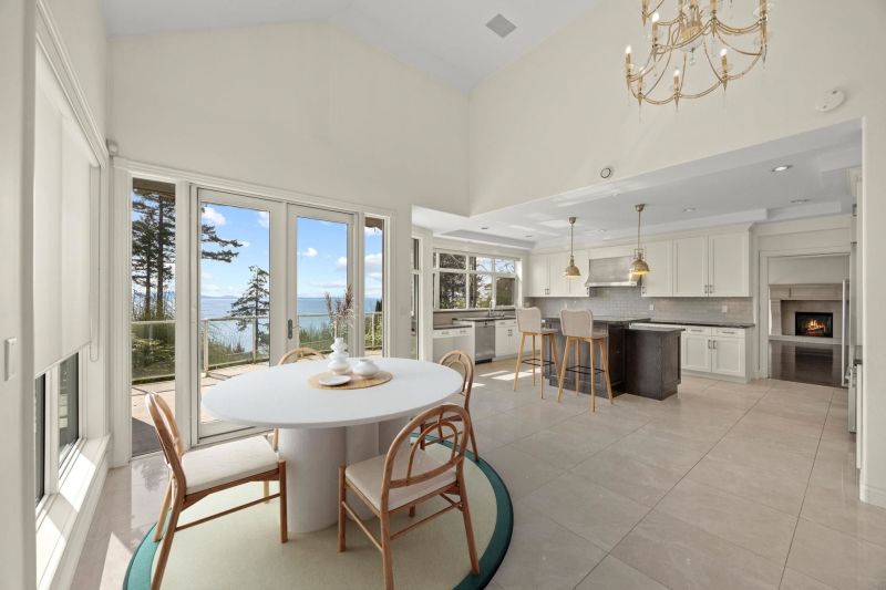 14032 Terry Road, White Rock, BC