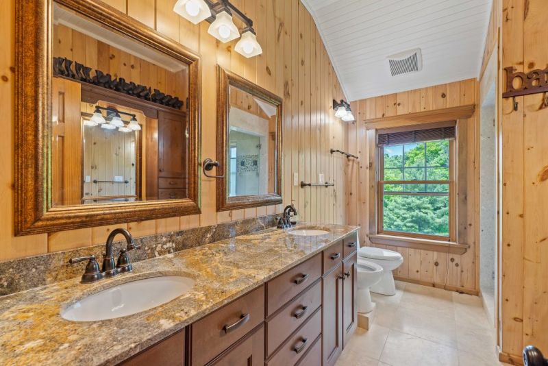 1075 Armstrong Point Road, Port Carling, ON, Canada, Port Carling, ON