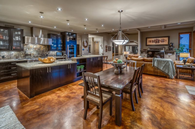 264390 Forestry Trunk Road, Radnor, AB