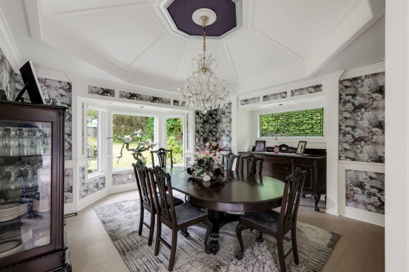2625 Macdonald Drive East, Victoria, BC
