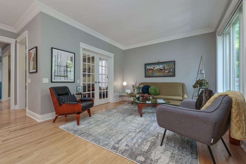 116 Westbury Court, Richmond Hill, ON