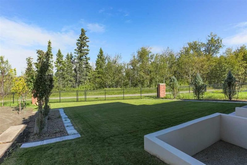 3-3466 Keswick Blvd SW, Edmonton, AB