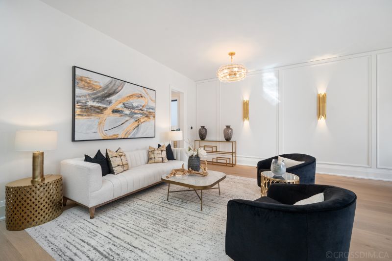63 Bannatyne Drive, North York, ON, Canada, North York, ON