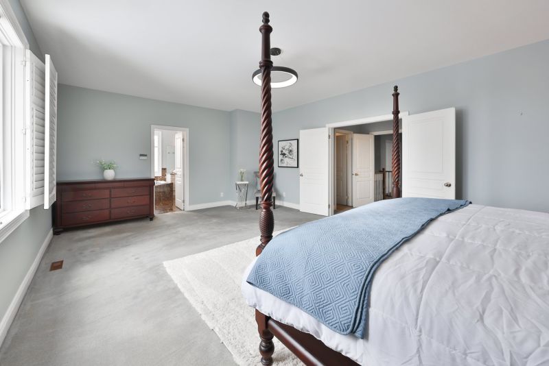 1178 Sienna Street, Mississauga, ON