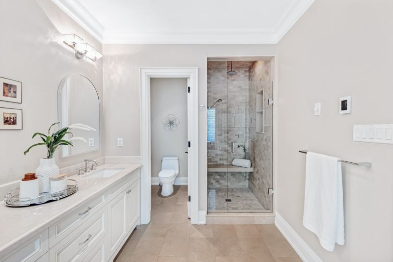 17 Wenonah Drive, Mississauga, ON