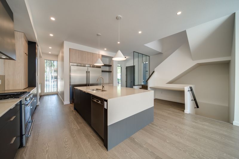 10219 147 St NW, Edmonton, AB