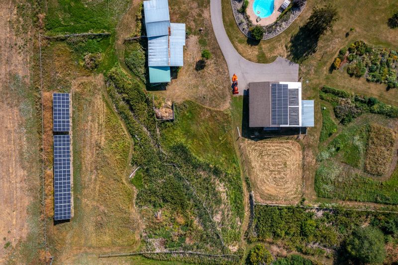 8506 Aberdeen Road, Coldstream, BC, Canada, Coldstream, BC