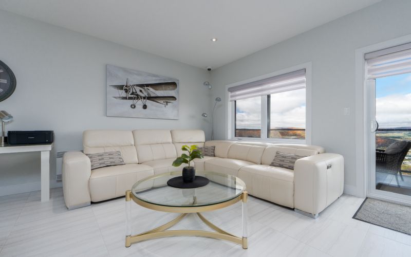 112 Rue De La Falaise, Edmundston, NB