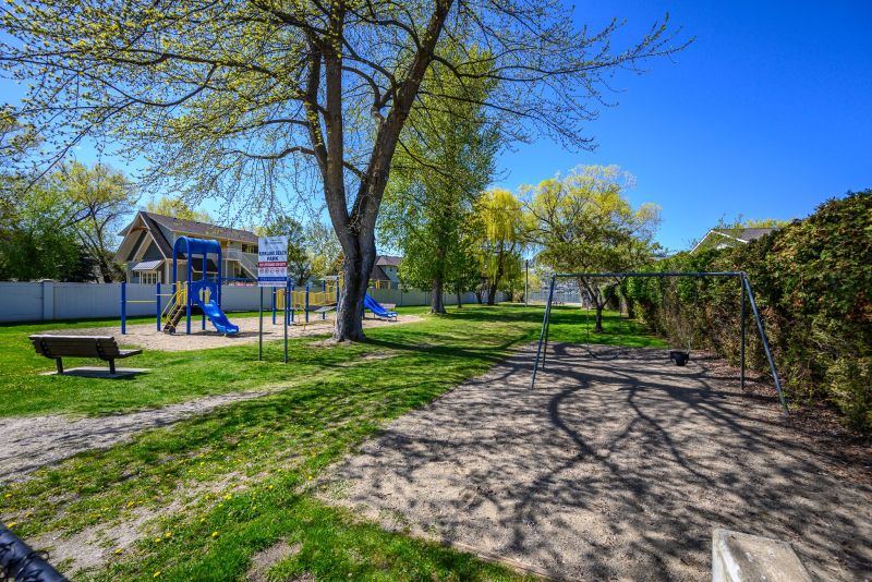 7906 Kirkland Drive #10, Coldstream, BC