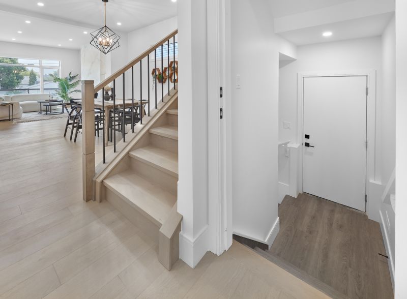 11711 83 Avenue Northwest, Edmonton, AB