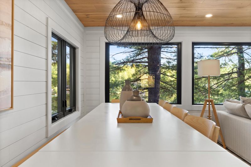 1029 Parkholme Road, Gravenhurst, ON