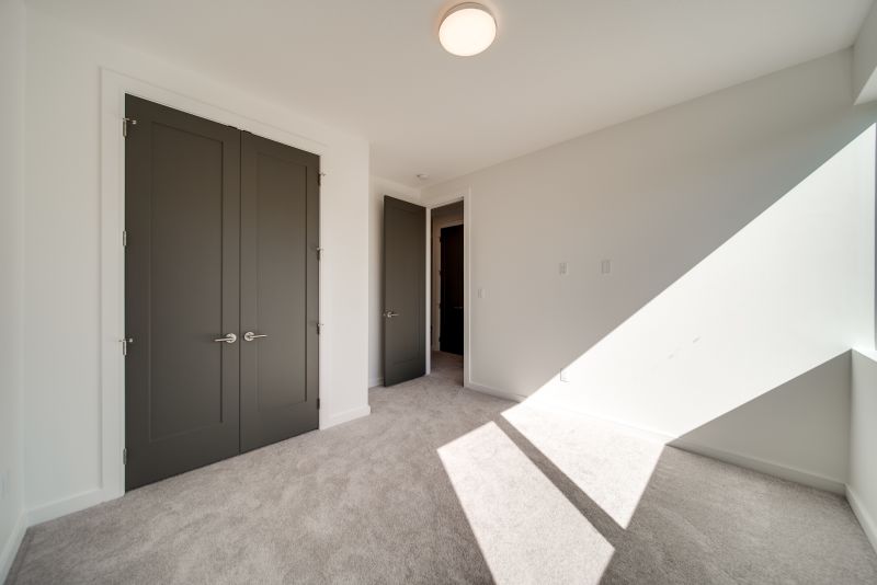 10219 147 St NW, Edmonton, AB