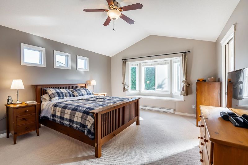 3488 150 Street, Surrey, BC