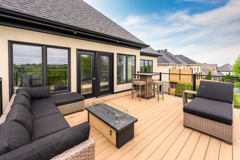 199 Rue des Français, Mont-Saint-Hilaire, QC