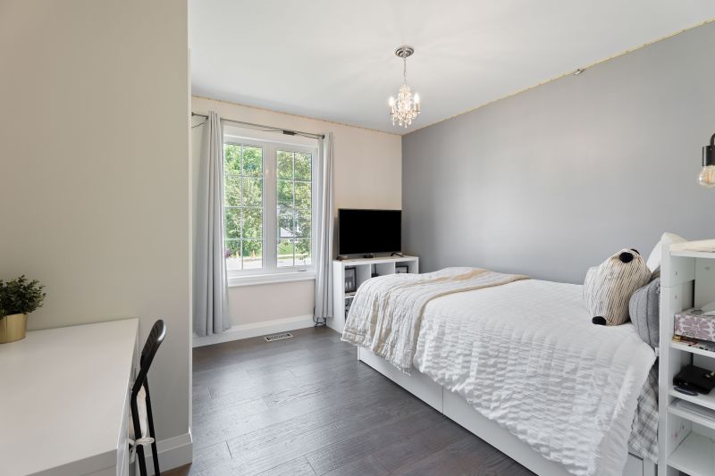 18 MacArthur Drive, Bracebridge, ON