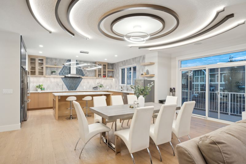 301 Aspen Summit Heights Southwest, Calgary, AB