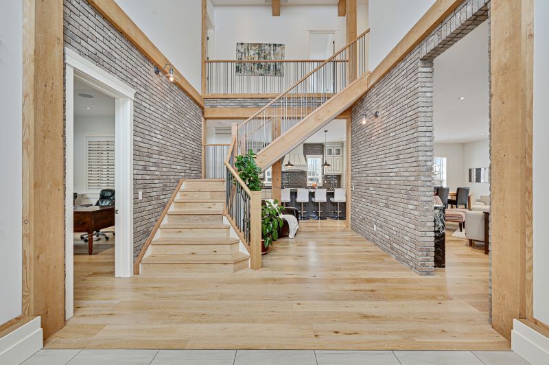 84 Eagle Butte Ranch, Calgary, AB