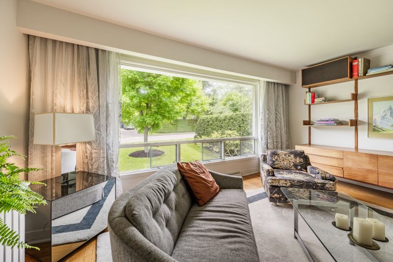 1759 Rue Southmount, St-Bruno-de-Montarville, QC