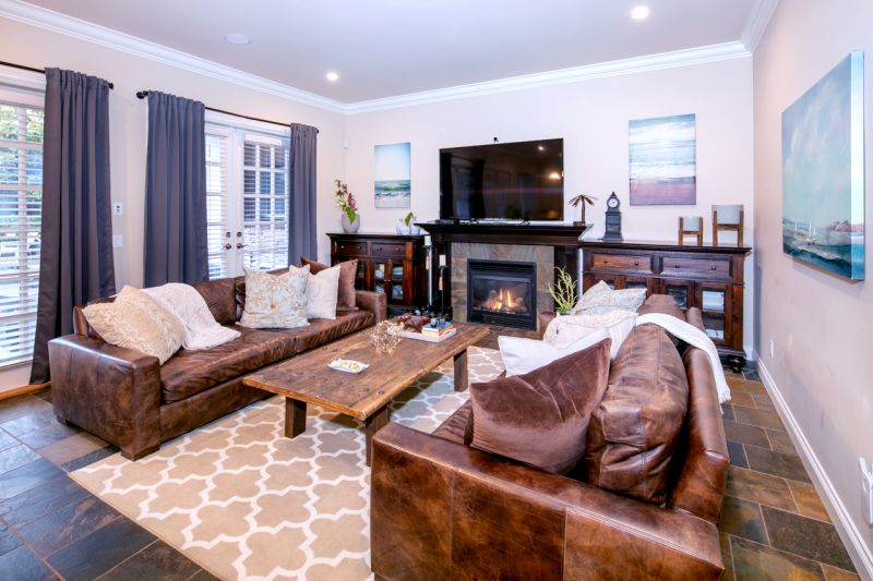 11471 Lapwing Crescent, Richmond, BC