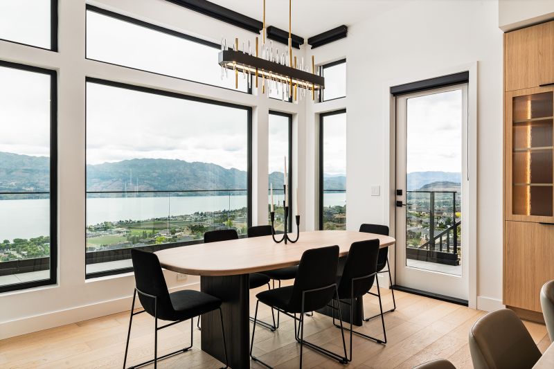 1412 Vineyard Drive, West Kelowna, BC, Canada, West Kelowna, BC