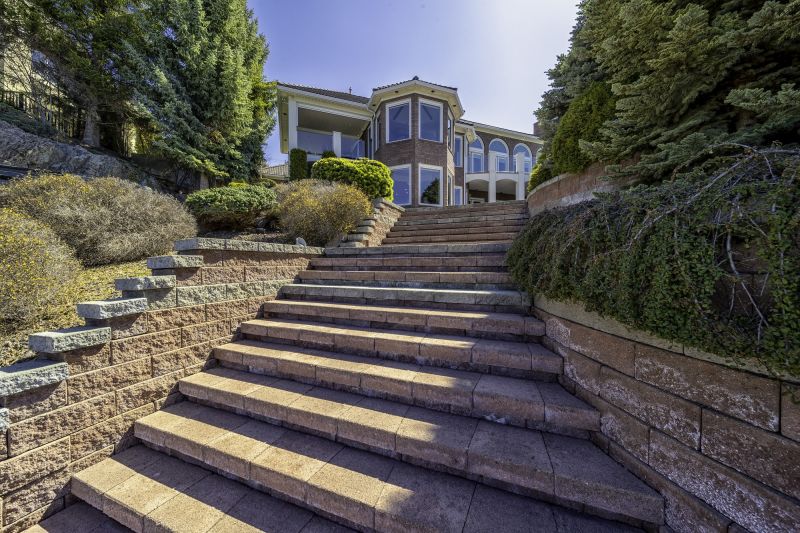 16200 Carrs Landing Road, Lake Country, BC