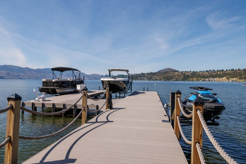 1938 McDougall Street, Kelowna, BC
