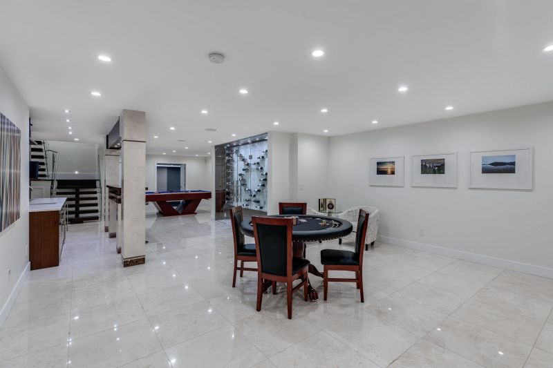 960 Beaumont Drive, North Vancouver, BC