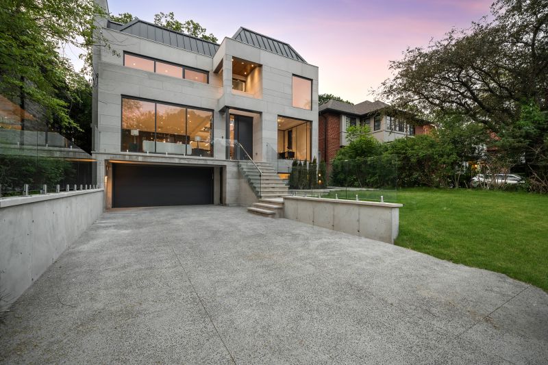 64 Glengowan Road, Toronto, ON