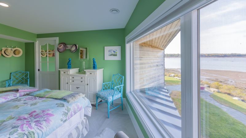 2 Augustus Street, Saint Andrews, NB