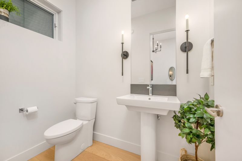 104 Silversage Lookout Court, Vernon, BC