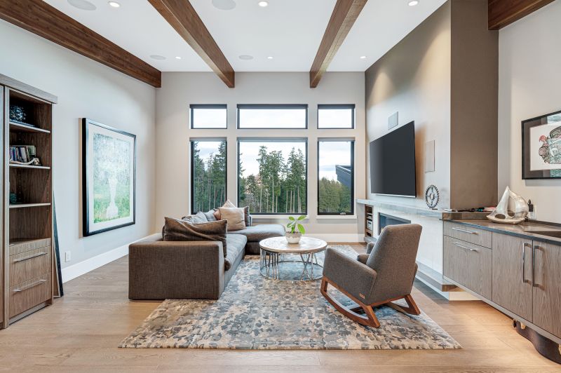 2022 Pebble Drive, Langford, BC