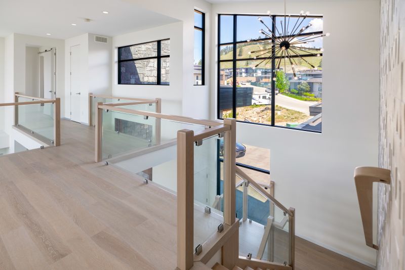 1364 Mine Hill Drive, Kelowna, BC