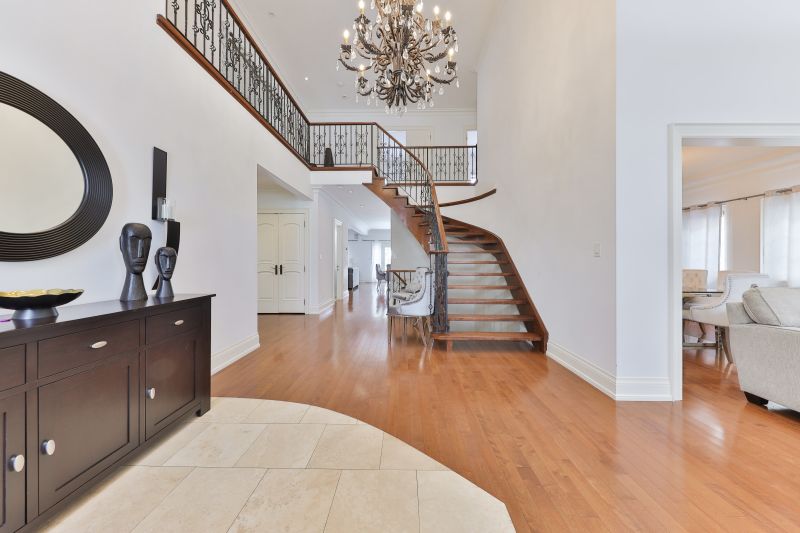 461 Lynd Avenue, Mississauga, ON