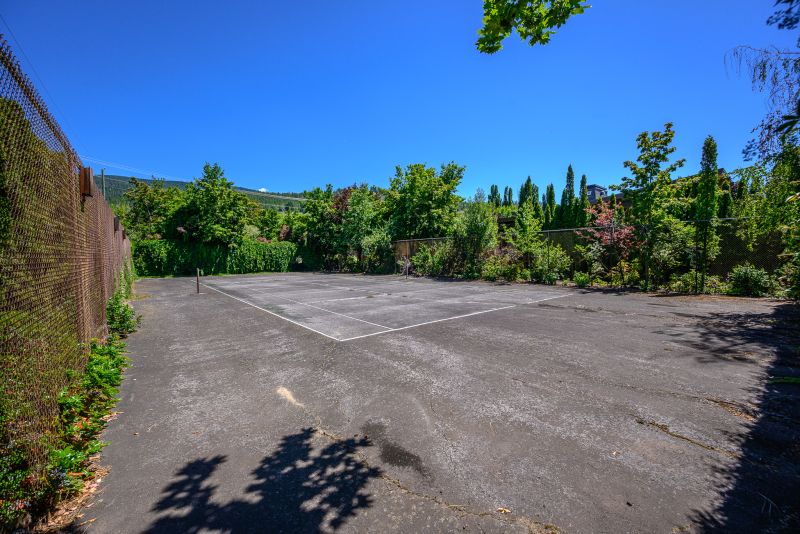 15830 Whiskey Cove Road, Lake Country, BC