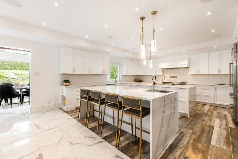 3911 Rue du Vicomte, Laval, QC