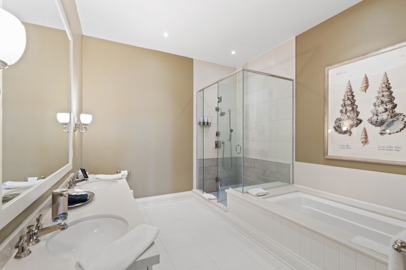 1003 Matthews Drive #5, Utterson, ON