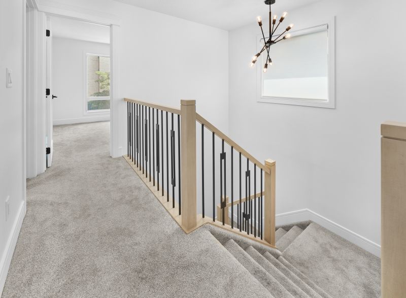 8454 117 Street Northwest, Edmonton, AB