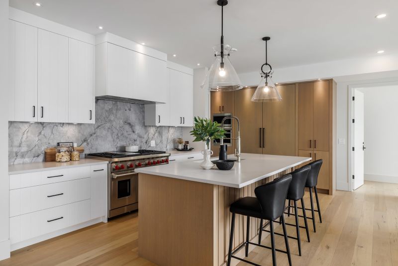 1392 Vineyard Drive, West Kelowna, BC