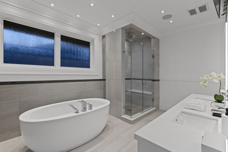 16305 27A Avenue, South Surrey, BC