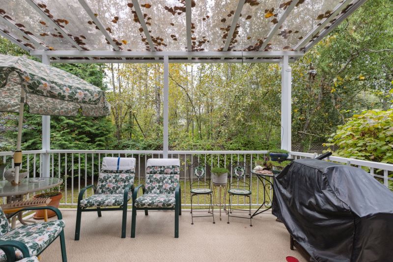 14507 58A Avenue, Surrey, BC