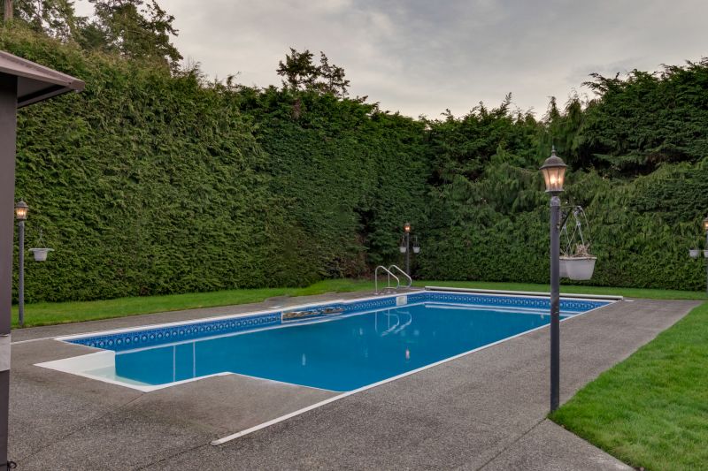 2625 Macdonald Drive East, Victoria, BC