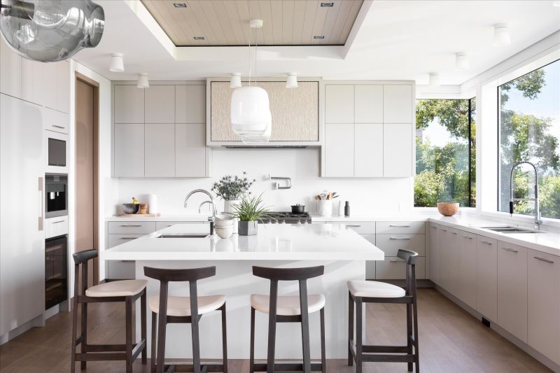 1928 Sasamat Place, Vancouver, BC